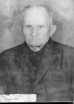 Даскалюк  Георгій  Михайлович